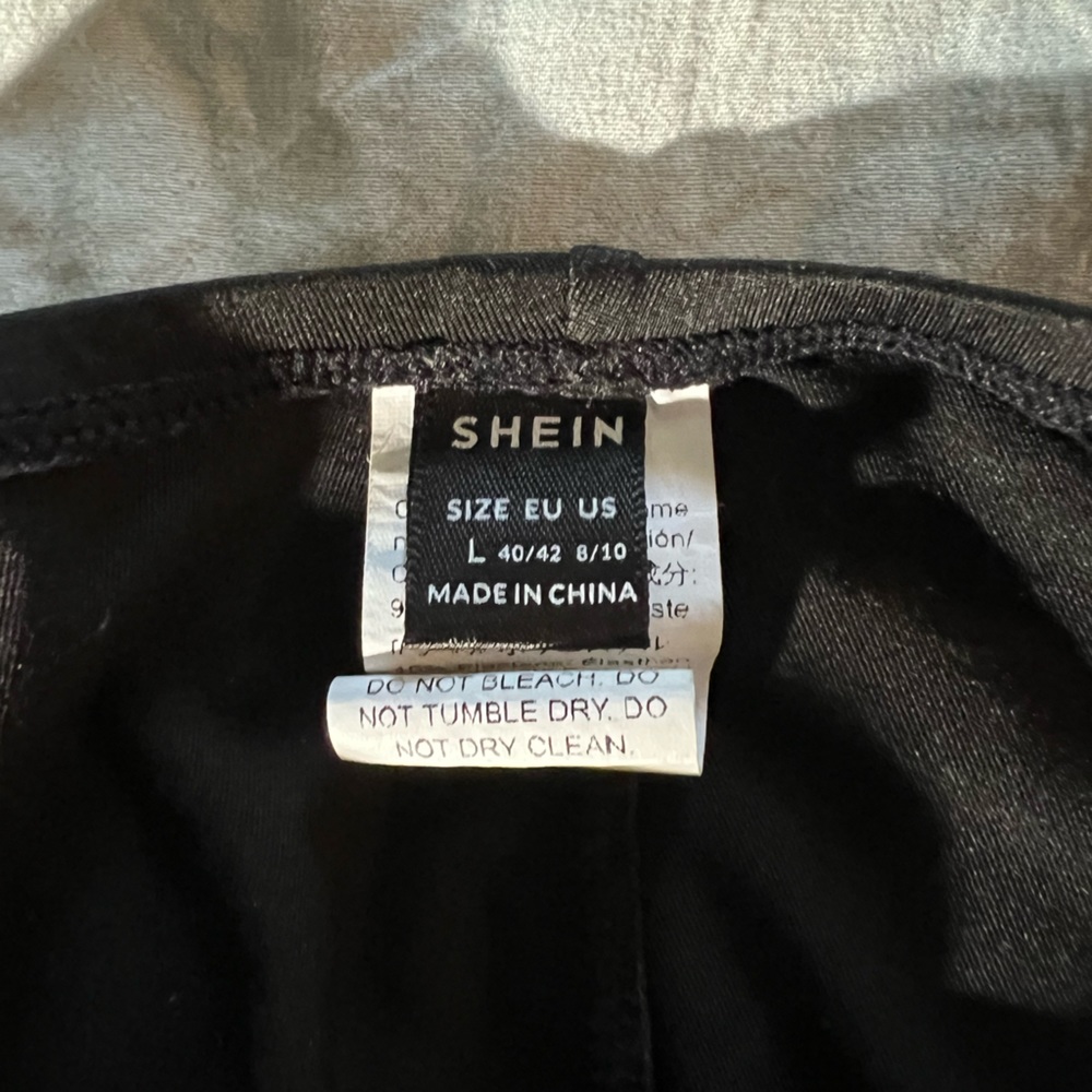 Maternity Bundle!!!! - Picture 15 of 15